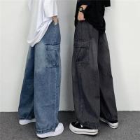 cms/erpbt/backend/web/uploads/erp/collection/images/Men Clothes/YIXING/EN0112352/img_b/EN0112352_img_b_1